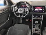 Škoda Kodiaq (2023) 2.0 TDI - náhled 7