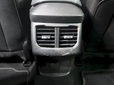 Ford Mondeo (2019) 1.5ecoBoost 121KW - náhled 29