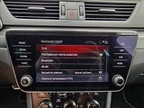 Škoda Superb 2.0TDI 140kW DSG SportLine ,ČR - náhled 34