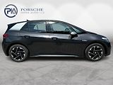 Volkswagen ID.3 150kW ProPerform.58kWh SoH 85% - náhled 7