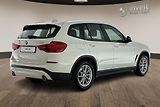 BMW X3 xDrive30i - náhled 2