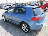 Volkswagen Golf 1,4 TSI,digiklima,xenon,s.kn. - náhled 7