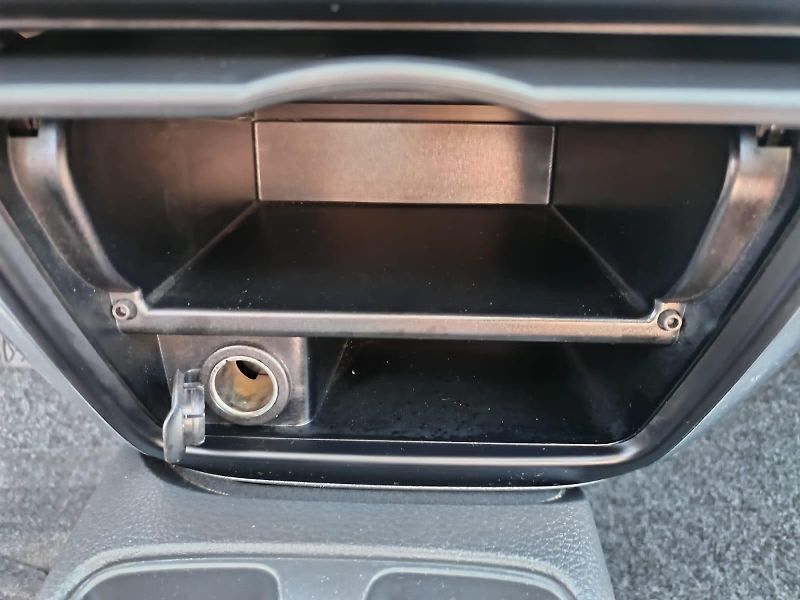 Suzuki SX4 (2013) - fotka 23 z 30