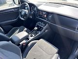 Škoda Kodiaq 2.0 TSi Sportline DSG 4x4  - náhled 12