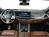 BMW X6 M60i - náhled 11