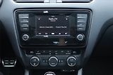 Škoda Octavia (2015) Scout 2.0 TDI, 4X4, Automat - náhled 12