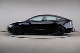 Tesla Model 3 Long Range AWD Tažné - náhled 3