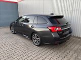 Subaru Levorg 1.6T Executive ES AWD A/T - náhled 2