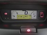 Citroën C4 Picasso (2011) 1.6 HDi, 7 míst, ČR,1.maj - náhled 11