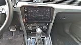 Volkswagen Passat (2018) 2,0 TDi 140 kW - náhled 13