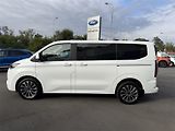 Ford Tourneo Custom (2026) Titanium X L1, Tourneo, 2.5 Du - náhled 6