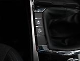 SsangYong Korando (2021) 1.5 T-GDI, 4X4, ČR,1.maj - náhled 16