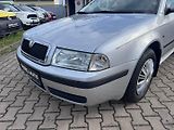 Škoda Octavia (2008) 1,9 TDI 74 KW TAŽNÉ - náhled 9
