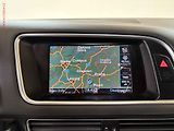 Audi Q5 (2011) 2.0TFSi Quattro, AT, navi - náhled 11