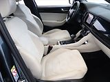 Škoda Kodiaq (2019) Style 2.0 TSI - náhled 7