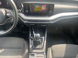 Škoda Octavia 1,0 TSI 81 Ambition - náhled 10