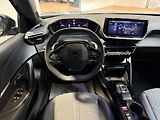 Peugeot 2008 ALLURE 1.2 PureTech 130 S&S EA - náhled 6