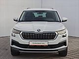 Škoda Kodiaq Style 4x4 7DSG 2,0TDI - náhled 3