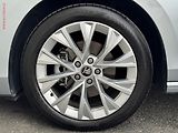 Škoda Superb (2025) 2.0 TDi, 1.maj,ČR, Selection - náhled 34
