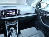 Škoda Karoq (2023) Style Plus 1.5 TSI - náhled 8