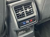 Škoda Kodiaq 2,0 TDi 110 kW 7DSG SELECTION - náhled 21