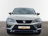 Seat Ateca STYLE - náhled 3