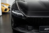 Ferrari Roma ADAS/Carbon/ZÁRUKA - náhled 23