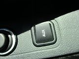 Škoda Fabia 1,2 TSI, klima, serv. kniha, - náhled 24