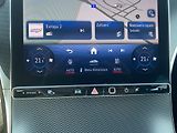 Mercedes-Benz GLC 220d 4M AMG PANORAMA - náhled 24