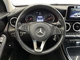 Mercedes-Benz GLC 220d 4MATIC - náhled 11