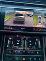 Audi A8 (2022) 50TDI  210KW FACELIFT - náhled 27