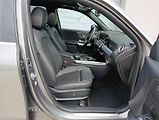 Mercedes-Benz GLB 200 4MATIC ČR  - náhled 16