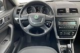 Škoda Yeti 1,2 tsi Style 77kw rozvody-ser - náhled 12