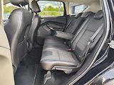 Ford Kuga 2.0 TDCi/103kW Titanium - náhled 11
