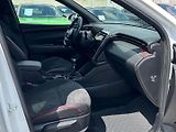 Hyundai Tucson (2021) 1.6 T-GDI 110kW N Line Style 4 - náhled 13