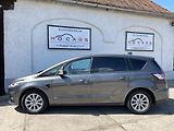 Ford S-MAX (2022) 2.0Eco SPORT*KAMERA*TAŽNÉ*NAVI - náhled 10
