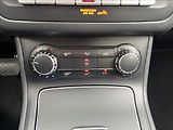 Mercedes-Benz Třídy B 180 CDI / 7G-DCT - náhled 32