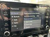 Toyota Corolla (2023) 1.8 Hybrid AT LED Kamera - náhled 25