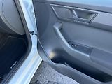 Škoda Fabia (2017) 1.0MPI 40kW * KLIMA * 1.Maj. * - náhled 17