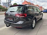 Volkswagen Passat 2.0TDi/2023/AT.1MAJ.TAŽNÉ.ZÁRU - náhled 8