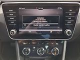 Škoda Superb (2019) Style Extra DSG 2,0TDi 140kW - náhled 17