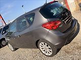 Opel Meriva 1,7 CDTI AUTOMAT - náhled 7