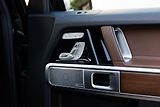 Mercedes-Benz Třídy G (2020) G 500 V8 Biturbo G63 AMG Look - náhled 45