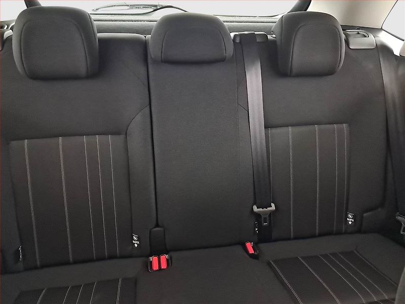 Citroën C4 (2014) 1.6 HDi, Serv.kniha, Tempomat - fotka 10 z 16