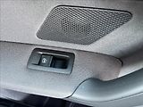 Nissan Navara 2,5  98 kW*King Cab*nová STK - náhled 18
