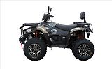 Linhai (2025) 420 PROMAX 4x4 EFI,T3b   0,4 - náhled 3