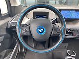 BMW i3 120Ah Comfort Navi Reku - náhled 15
