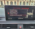 Audi A5 (2017) 3.0TDI S*LINE*AWD*ADAPTIVNÍ*T - náhled 37