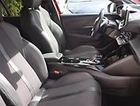 Peugeot 208 (2021) 50 kWh, SoH 91%, Automat - náhled 9