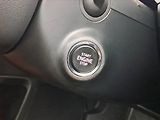 Škoda Superb (2021) 2.0 TDI, Automat, ČR,1.maj - náhled 21